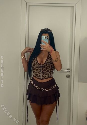 Amelie sorg leaked private photo uncensored HD quality