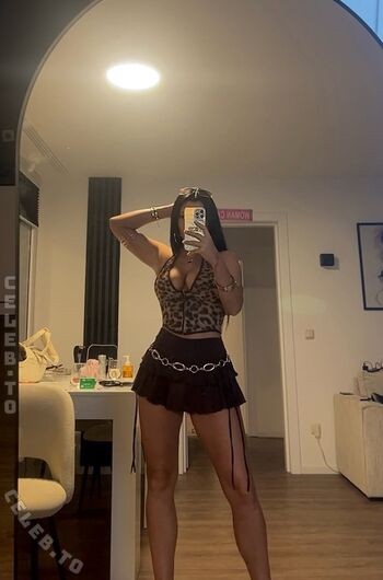 Amelie sorg leaked private photo uncensored HD quality