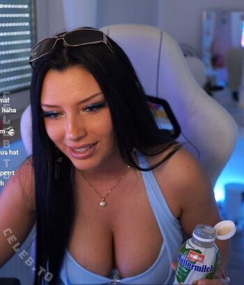 Amelie sorg leaked private photo uncensored HD quality