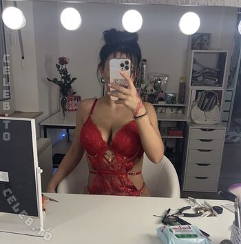 Amelie sorg leaked private photo uncensored HD quality