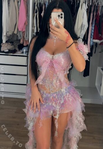 Amelie sorg leaked private photo uncensored HD quality