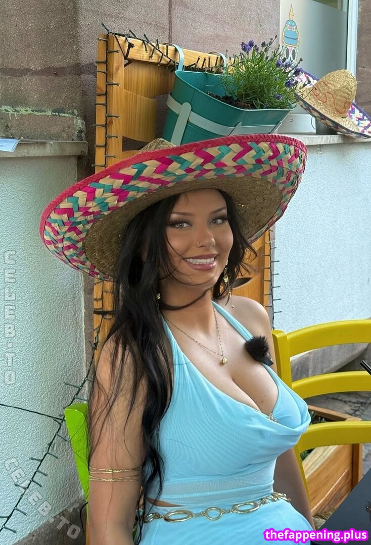 Page/ leaked private photo uncensored HD quality