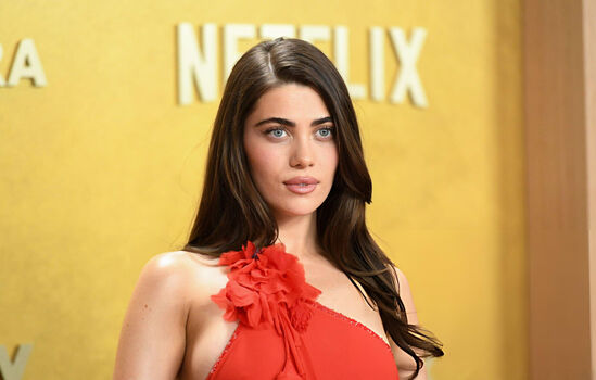 Amelie zilber page leaked private photo uncensored HD quality