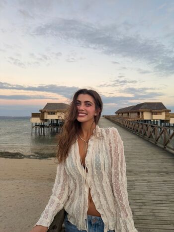 Amelie zilber page leaked private photo uncensored HD quality