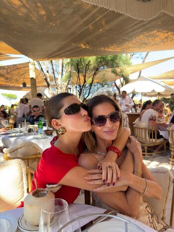 Amelie zilber leaked private photo uncensored HD quality