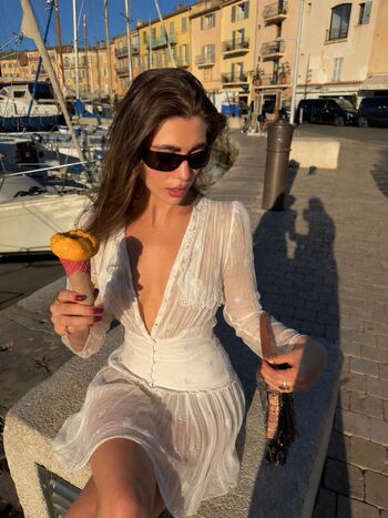 Amelie zilber leaked private photo uncensored HD quality