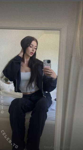 Ameliex leaked private photo uncensored HD quality