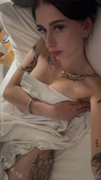 Ameliex leaked private photo uncensored HD quality