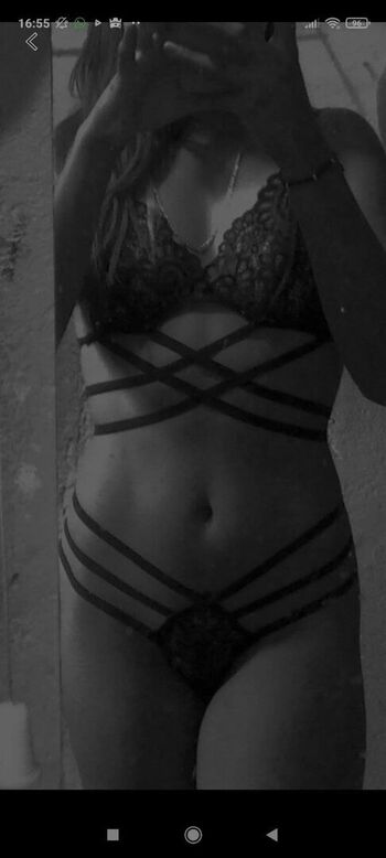 Amiga marmitinha  page leaked private photo uncensored HD quality