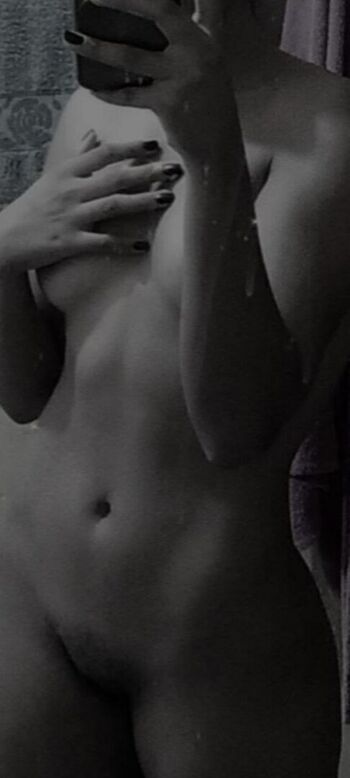 Amiga marmitinha  page leaked private photo uncensored HD quality