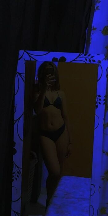 Amiga marmitinha  page leaked private photo uncensored HD quality