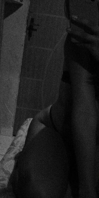 Amiga marmitinha  page leaked private photo uncensored HD quality