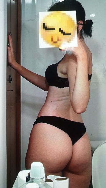 Amiga marmitinha  page leaked private photo uncensored HD quality