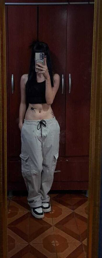 Amiga marmitinha leaked private photo uncensored HD quality