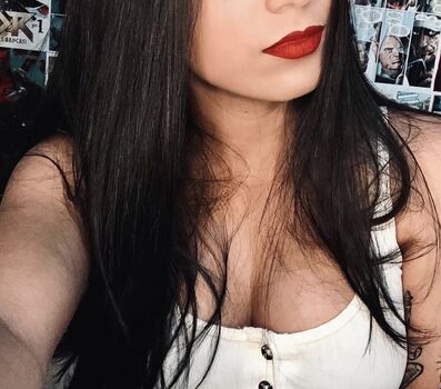 Amiga marmitinha leaked private photo uncensored HD quality