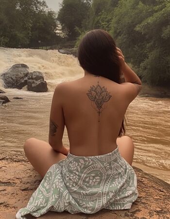 Amiga marmitinha leaked private photo uncensored HD quality