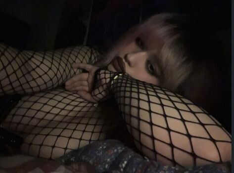 Amilvesyou page leaked private photo uncensored HD quality