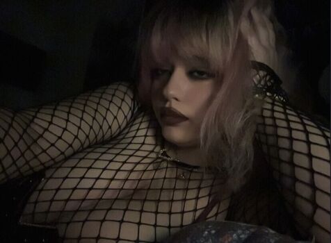 Amilvesyou page leaked private photo uncensored HD quality