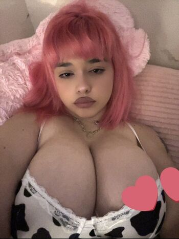 Amilvesyou page leaked private photo uncensored HD quality