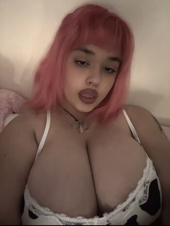Amilvesyou page leaked private photo uncensored HD quality