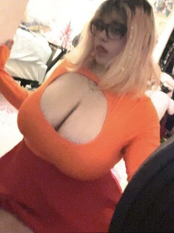 Amilvesyou leaked private photo uncensored HD quality