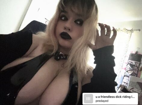 Amilvesyou leaked private photo uncensored HD quality