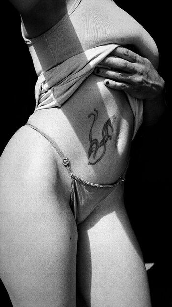 Amilianess leaked private photo uncensored HD quality