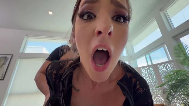 Amirah adara page leaked private photo uncensored HD quality