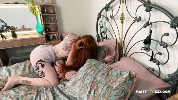 Amit friedman leaked private photo uncensored HD quality