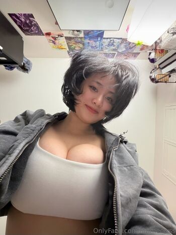 Ammeerrss leaked private photo uncensored HD quality