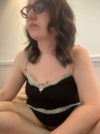 Amooraaamoon leaked private photo uncensored HD quality