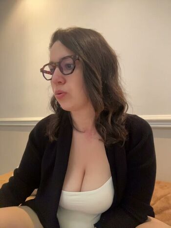 Amooraaamoon leaked private photo uncensored HD quality