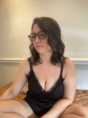Amooraaamoon leaked private photo uncensored HD quality