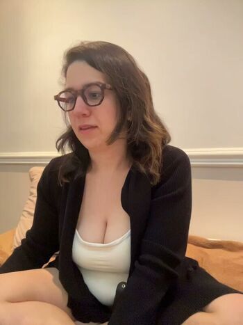 Amooraaamoon leaked private photo uncensored HD quality