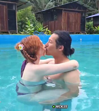 Amouranth leaked private photo uncensored HD quality