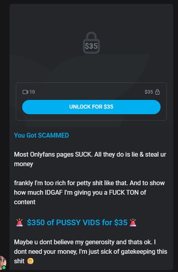 Amouranth leaked private photo uncensored HD quality