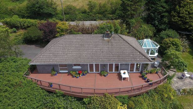 Amy olivia hayden leaked private photo uncensored HD quality