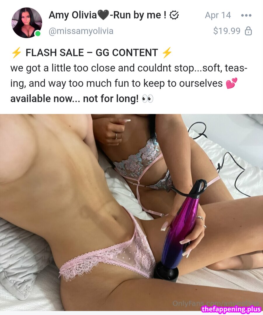 Page/ leaked private photo uncensored HD quality