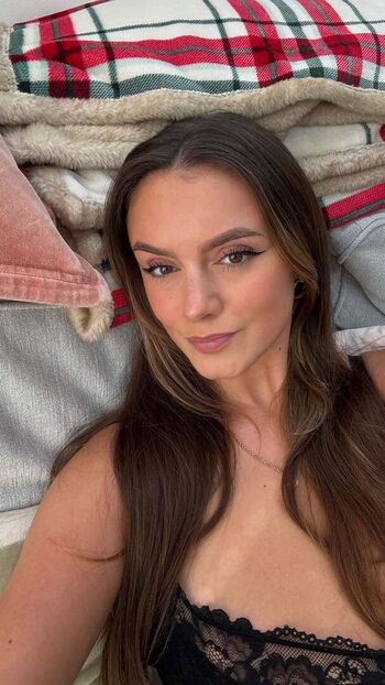 Amy quesada getgood page leaked private photo uncensored HD quality