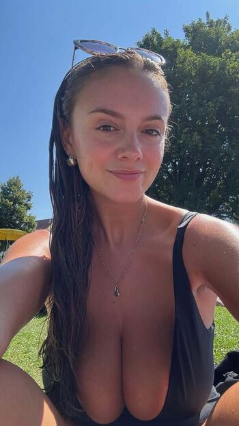 Amy quesada getgood page leaked private photo uncensored HD quality