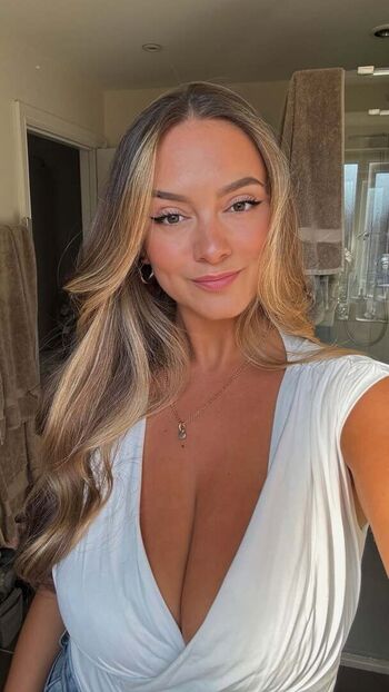 Amy quesada getgood page leaked private photo uncensored HD quality