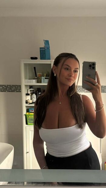 Amy quesada getgood page leaked private photo uncensored HD quality