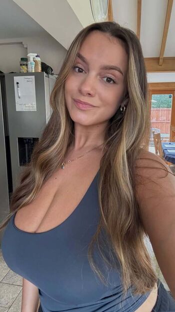 Amy quesada getgood page leaked private photo uncensored HD quality