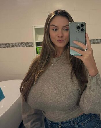 Amy quesada getgood page leaked private photo uncensored HD quality