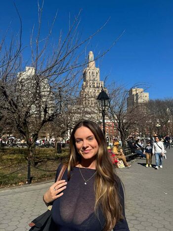 Amy quesada getgood page leaked private photo uncensored HD quality