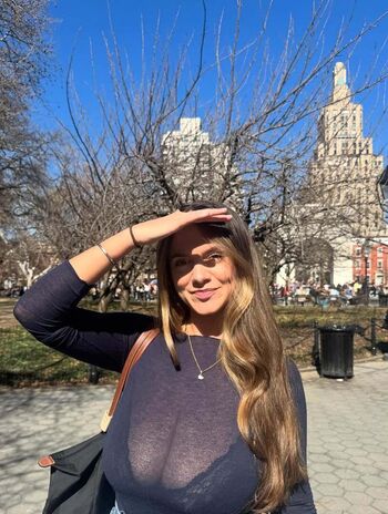 Amy quesada getgood page leaked private photo uncensored HD quality