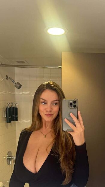 Amy quesada getgood page leaked private photo uncensored HD quality