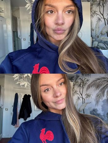 Amy quesada getgood leaked private photo uncensored HD quality