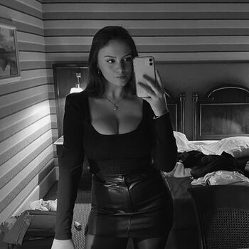 Amy quesada getgood leaked private photo uncensored HD quality