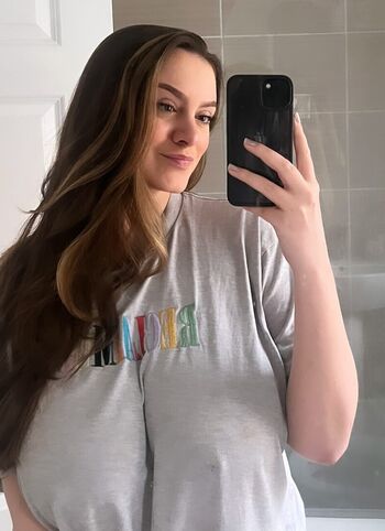 Amy quesada getgood leaked private photo uncensored HD quality